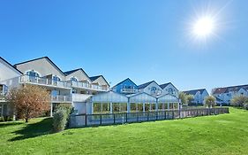 Pierre&Vacances Résidence Le Chant des Oiseaux