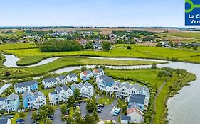 Pierre&Vacances Résidence Le Chant des Oiseaux